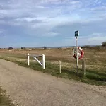 5 Star In Vaeggerlose