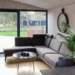 5 Star In Vaeggerlose *