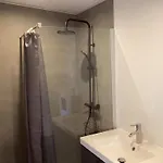 5 Star In Vaeggerlose * Bøtø By