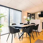 5 Star In Vaeggerlose *