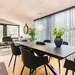 5 Star In Vaeggerlose