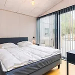 5 Star In Vaeggerlose Vakantiehuis