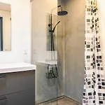 Vakantiehuis 5 Star In Vaeggerlose