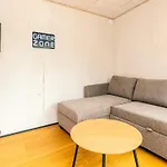 5 Star In Vaeggerlose * Bøtø By