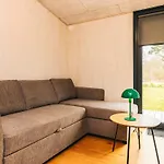5 Star In Vaeggerlose