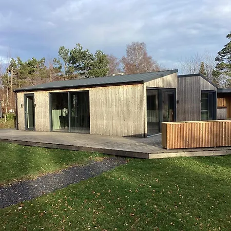 5 Star In Vaeggerlose